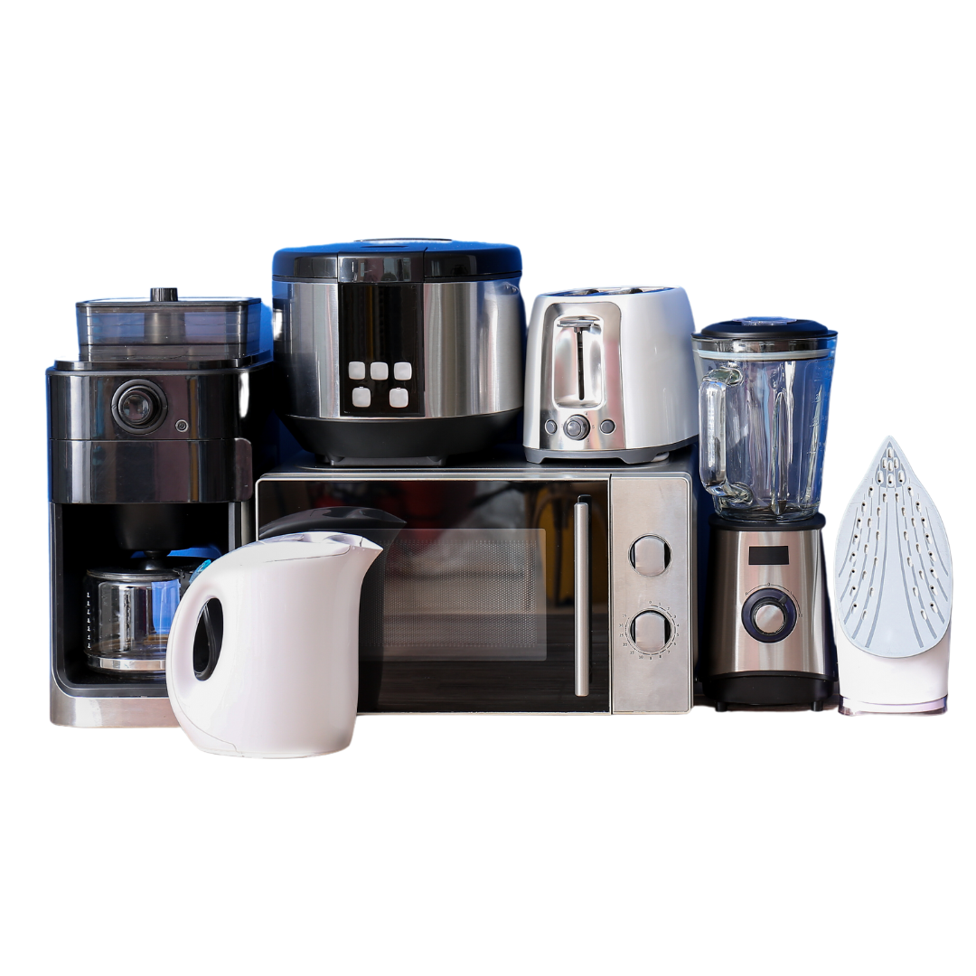 Home Appliances