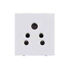 Socket