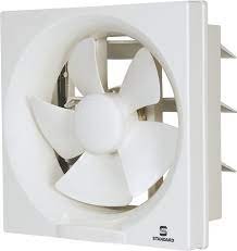 Exhaust Fan ( Orient )