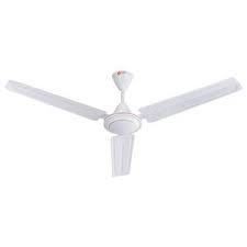 Ceiling Fan (Orient)