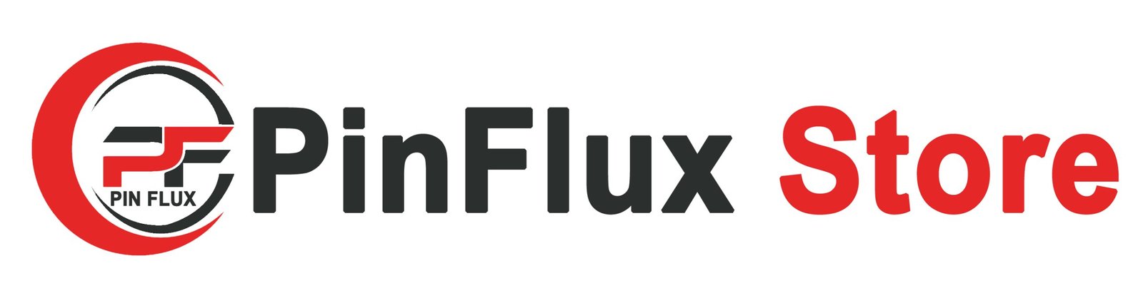 pinfluxstore