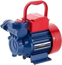 Crompton Tulu Pump